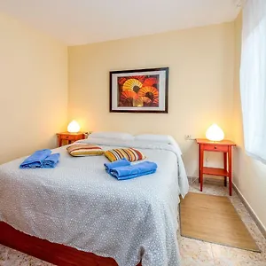 https://apartment-sants-les-corts-travessera-de-les-corts.catalonia-hotels.com